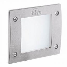 Изображение продукта Уличный светодиодный светильник Ideal Lux 